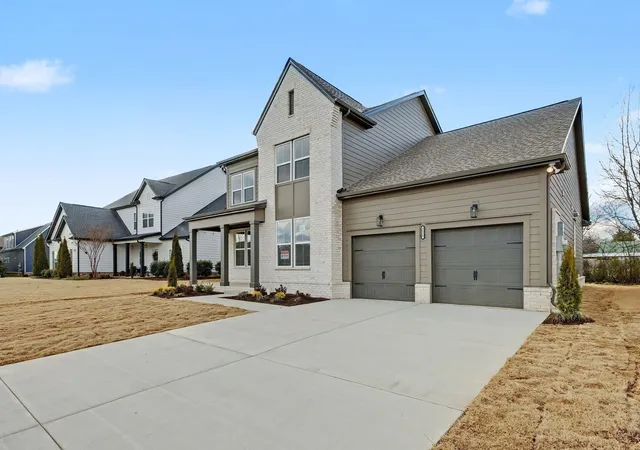 Photo 2 of Single family home for sale at 3223 Hopetown Way, Murfreesboro, TN 37129 | MLS# 3619208 | Listing updated on 2026-10-23