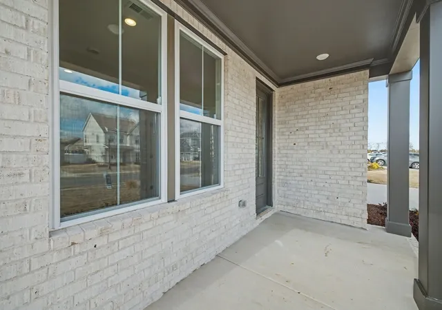 Photo 3 of Single family home for sale at 3223 Hopetown Way, Murfreesboro, TN 37129 | MLS# 3619208 | Listing updated on 2026-10-23