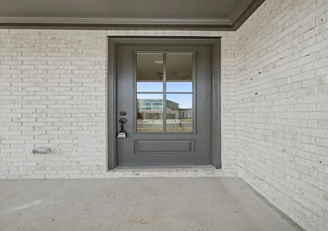 Photo 4 of Single family home for sale at 3223 Hopetown Way, Murfreesboro, TN 37129 | MLS# 3619208 | Listing updated on 2026-10-23