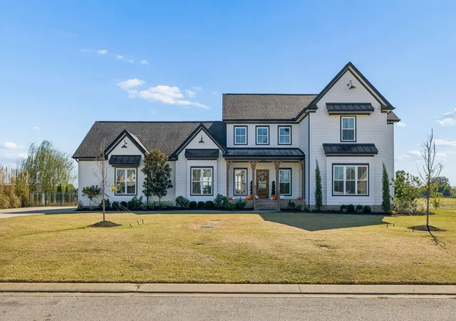 Single family home for sale at 419 Old Orchard Dr, Lascassas, TN 37085 | MLS# 3619346
