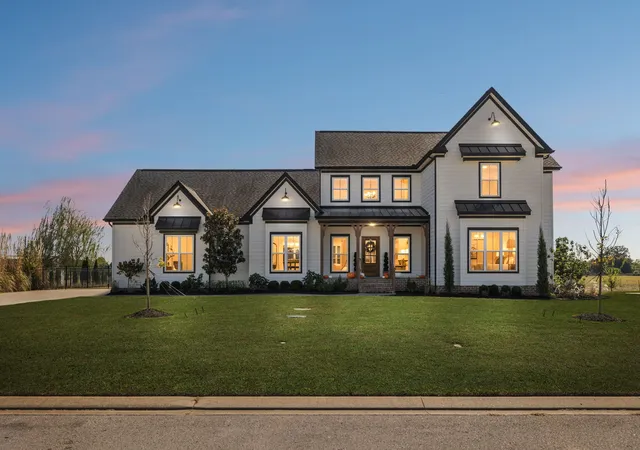 Photo 2 of Single family home for sale at 419 Old Orchard Dr, Lascassas, TN 37085 | MLS# 3619346 | Listing updated on 2026-10-16