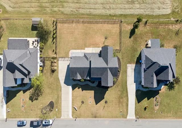 Photo 3 of Single family home for sale at 419 Old Orchard Dr, Lascassas, TN 37085 | MLS# 3619346 | Listing updated on 2026-10-16
