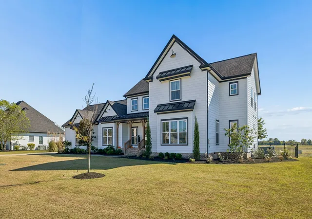 Photo 4 of Single family home for sale at 419 Old Orchard Dr, Lascassas, TN 37085 | MLS# 3619346 | Listing updated on 2026-10-16