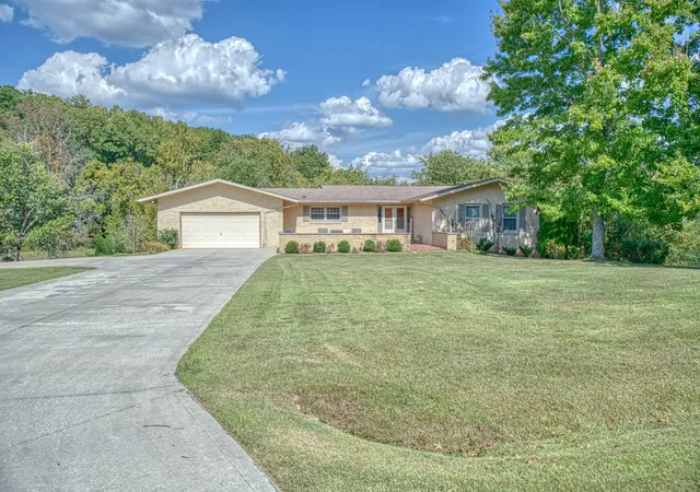 Single family home for sale at 1418 Pilot Dr, Cookeville, TN 38506 | MLS# 3619211