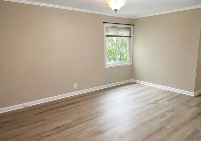 Photo 2 of Single family home for sale at 110 Doral Ct, Nashville, TN 37221 | MLS# 3619221 | Listing updated on 2026-10-11
