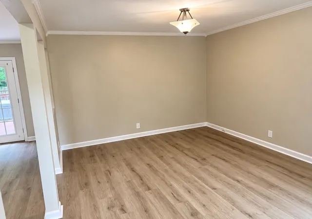 Photo 3 of Single family home for sale at 110 Doral Ct, Nashville, TN 37221 | MLS# 3619221 | Listing updated on 2026-10-11