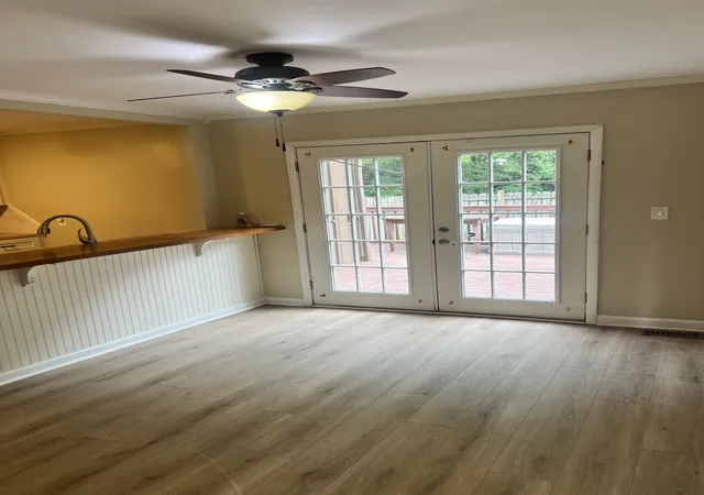 Photo 3 of Single family home for sale at 110 Doral Ct, Nashville, TN 37221 | MLS# 3619221 | Listing updated on 2026-10-11