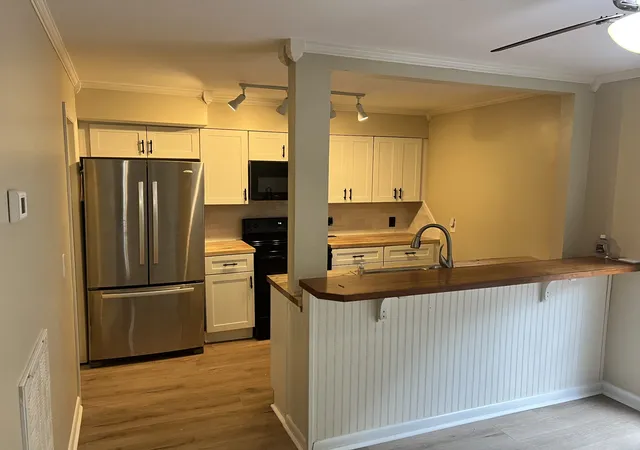 Photo 4 of Single family home for sale at 110 Doral Ct, Nashville, TN 37221 | MLS# 3619221 | Listing updated on 2026-10-11