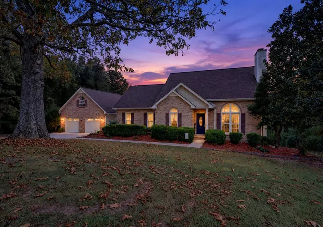 Photo 1 of Single family home for sale at 4350 Hargrove Marable Rd, Palmyra, TN 37142 | MLS# 3619689 | Listing updated on 2026-10-13