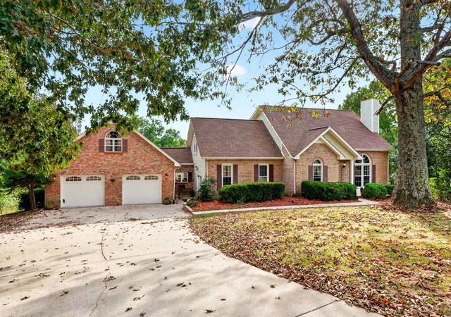 Photo 3 of Single family home for sale at 4350 Hargrove Marable Rd, Palmyra, TN 37142 | MLS# 3619689 | Listing updated on 2026-10-13
