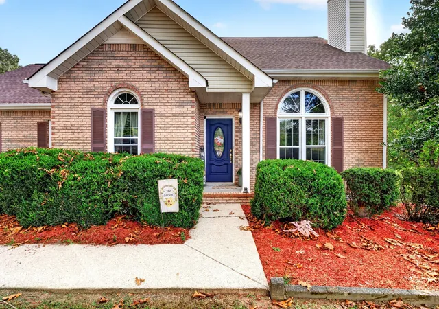 Photo 4 of Single family home for sale at 4350 Hargrove Marable Rd, Palmyra, TN 37142 | MLS# 3619689 | Listing updated on 2026-10-13
