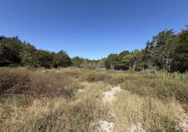 Photo 1 of Land for sale at 9380 Rockvale Rd, Rockvale, TN 37153 | MLS# 3619232 | Listing updated on 2026-10-11