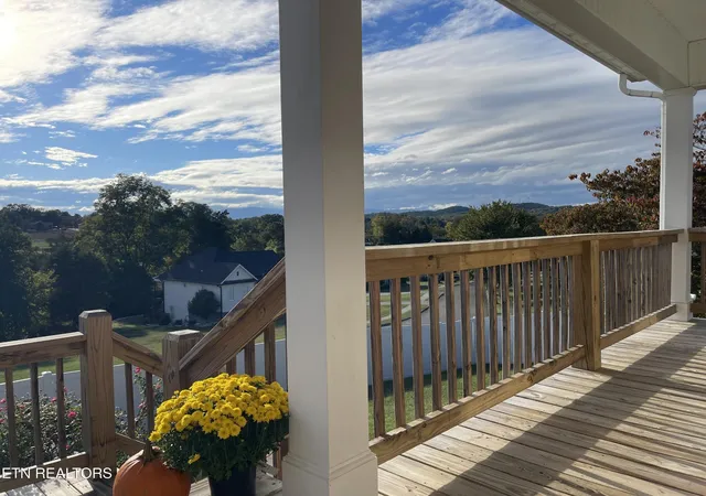Photo 1 of Single family home for sale at 117 Larkspur Dr, Andersonville, TN 37705 | MLS# 3619231 | Listing updated on 2026-10-12