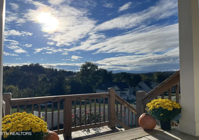 Photo 2 of Single family home for sale at 117 Larkspur Dr, Andersonville, TN 37705 | MLS# 3619231 | Listing updated on 2026-10-12
