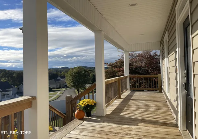 Photo 4 of Single family home for sale at 117 Larkspur Dr, Andersonville, TN 37705 | MLS# 3619231 | Listing updated on 2026-10-12