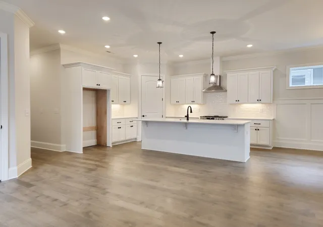 Photo 2 of Single family home for sale at 7144 Frances St, Fairview, TN 37062 | MLS# 3619251 | Listing updated on 2026-10-12