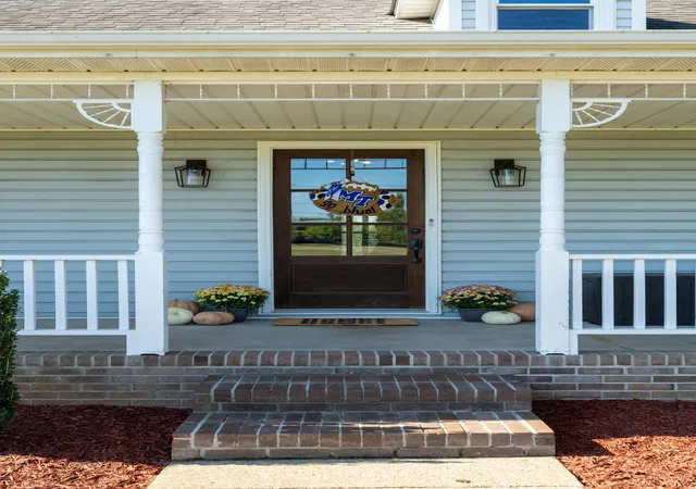 Photo 4 of Sale Pending at 4763 Veterans Pkwy, Murfreesboro, TN 37128 | MLS# 3619245 | Listing updated on 2026-10-27