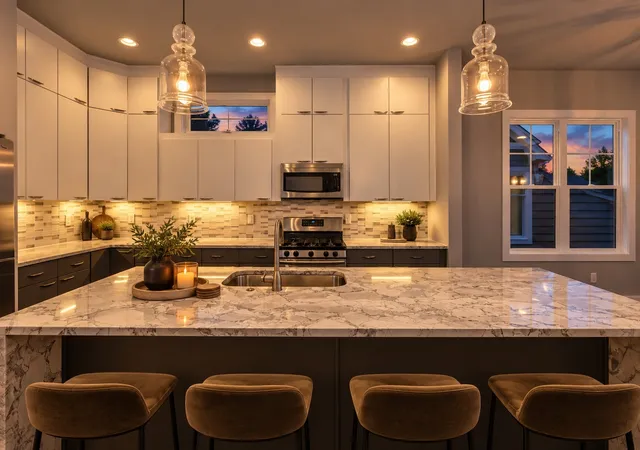 Photo 1 of Single family home for sale at 2226 Batavia St, Nashville, TN 37208 | MLS# 3619252 | Listing updated on 2026-10-12