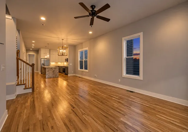 Photo 3 of Single family home for sale at 2226 Batavia St, Nashville, TN 37208 | MLS# 3619252 | Listing updated on 2026-10-12