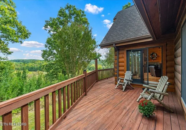 Photo 4 of Single family home for sale at 400 County Rd 50, Athens, TN 37303 | MLS# 3619258 | Listing updated on 2026-10-12