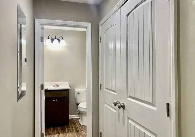 Photo 2 of Single family home for sale at 312 Clay Ave, Fayetteville, TN 37334 | MLS# 3627199 | Listing updated on 2026-10-28