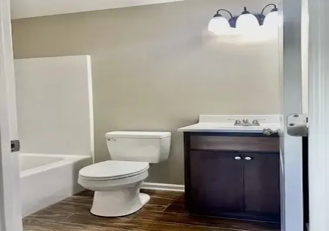Photo 4 of Single family home for sale at 312 Clay Ave, Fayetteville, TN 37334 | MLS# 3627199 | Listing updated on 2026-10-28