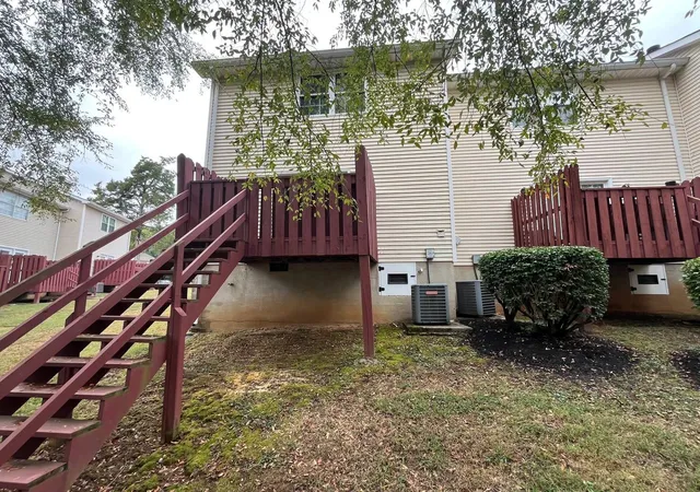 Photo 2 of Townhouse for sale at 313 Timberway Cir, Nashville, TN 37214 | MLS# 3619376 | Listing updated on 2026-10-20