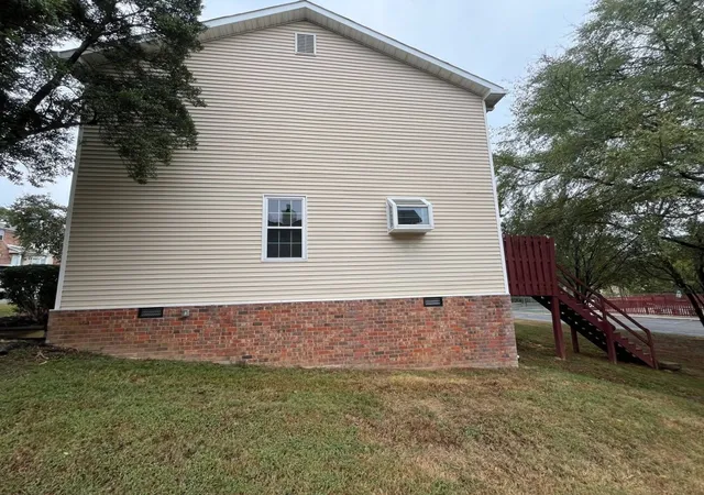Photo 3 of Townhouse for sale at 313 Timberway Cir, Nashville, TN 37214 | MLS# 3619376 | Listing updated on 2026-10-20