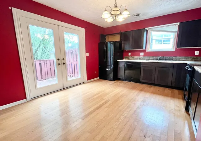 Photo 4 of Townhouse for sale at 313 Timberway Cir, Nashville, TN 37214 | MLS# 3619376 | Listing updated on 2026-10-20