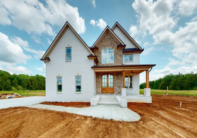 Photo 1 of Single family home for sale at 7014 Baker Rd, Murfreesboro, TN 37129 | MLS# 3619337 | Listing updated on 2026-10-12