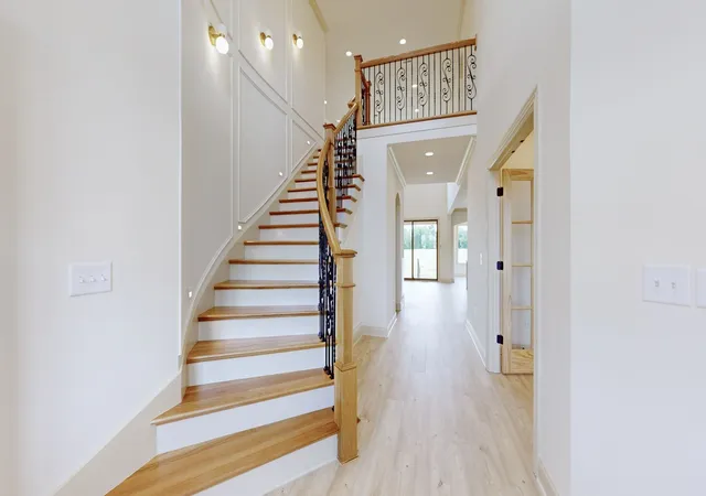 Photo 2 of Single family home for sale at 7014 Baker Rd, Murfreesboro, TN 37129 | MLS# 3619337 | Listing updated on 2026-10-12