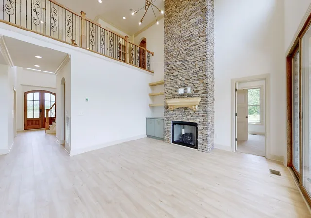 Photo 4 of Single family home for sale at 7014 Baker Rd, Murfreesboro, TN 37129 | MLS# 3619337 | Listing updated on 2026-10-12
