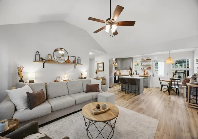 Photo 4 of Single family home for sale at 3562 Colston Ln, Tunnel Hill, GA 30755 | MLS# 3619300 | Listing updated on 2026-10-29