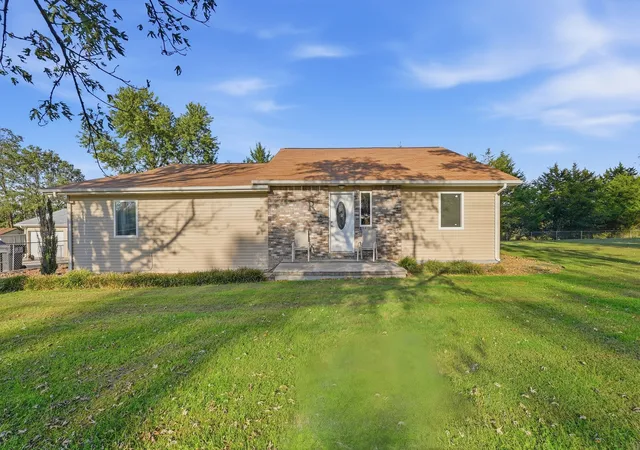 Photo 1 of Sale Pending at 2179 Pippin Rd, Cookeville, TN 38501 | MLS# 3620073 | Listing updated on 2026-10-19