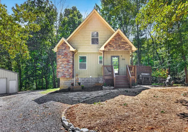 Photo 2 of Single family home for sale at 3750 Highway 149, Palmyra, TN 37142 | MLS# 3619684 | Listing updated on 2026-10-13