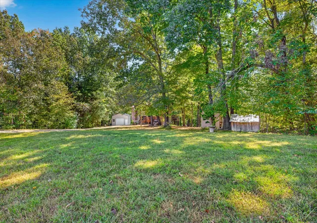 Photo 3 of Single family home for sale at 3750 Highway 149, Palmyra, TN 37142 | MLS# 3619684 | Listing updated on 2026-10-13