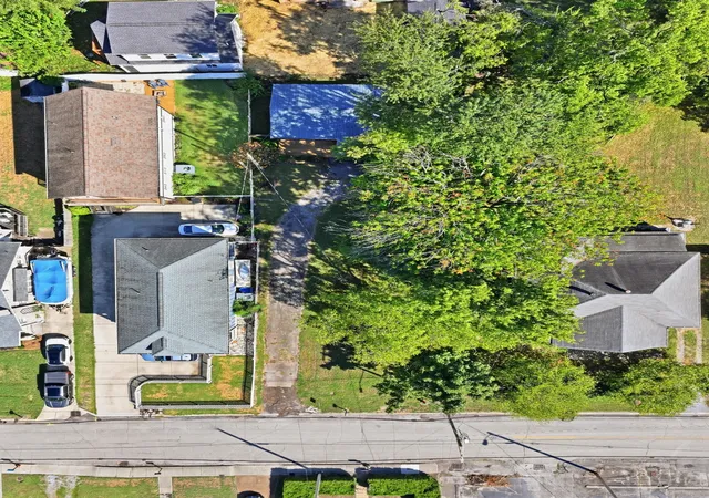 Photo 1 of Single family home for sale at 1015 Spain Ave, Nashville, TN 37216 | MLS# 3619802 | Listing updated on 2026-10-15