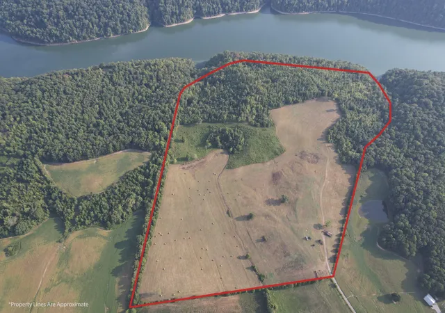 Photo 1 of House for sale at 341 Anthony Adcock Rd, Sparta, TN 38583 | MLS# 3619343 | Listing updated on 2026-10-12