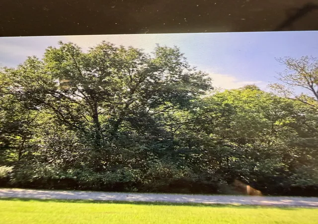 Land for sale at 0 Chesterfield Dr, Clarksville, TN 37043 | MLS# 3619369