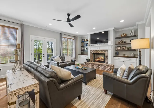 Photo 3 of Single family home for sale at 12356 Nee Cee Dr, Soddy Daisy, TN 37379 | MLS# 3619457 | Listing updated on 2026-10-22