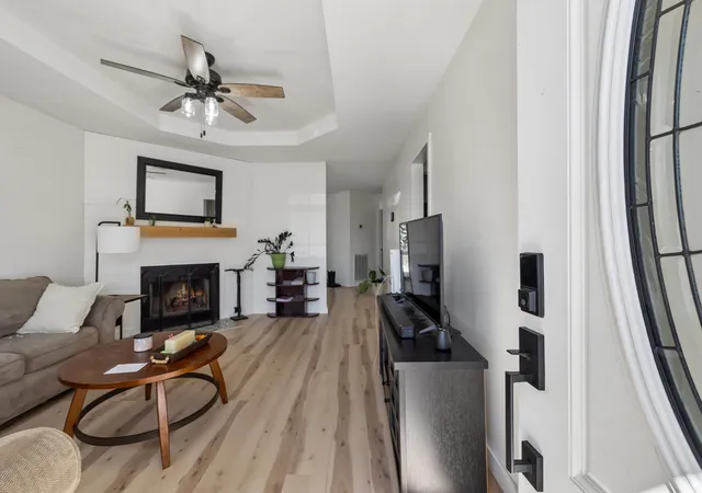 Photo 4 of Single family home for sale at 3843 Marla Cir, Clarksville, TN 37042 | MLS# 3619371 | Listing updated on 2026-10-18