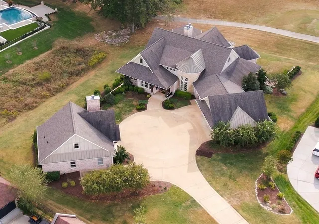 Photo 1 of Single family home for sale at 8617 Shortleaf Ct, College Grove, TN 37046 | MLS# 3627949 | Listing updated on 2026-10-30