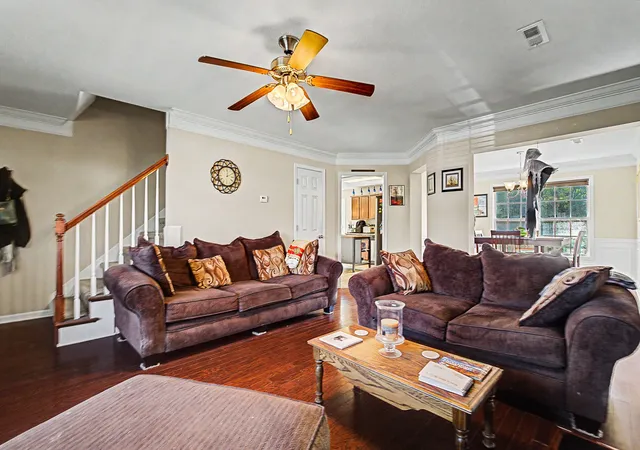 Photo 4 of Single family home for sale at 5932 Apple Valley Dr, Knoxville, TN 37924 | MLS# 3624012 | Listing updated on 2026-10-22