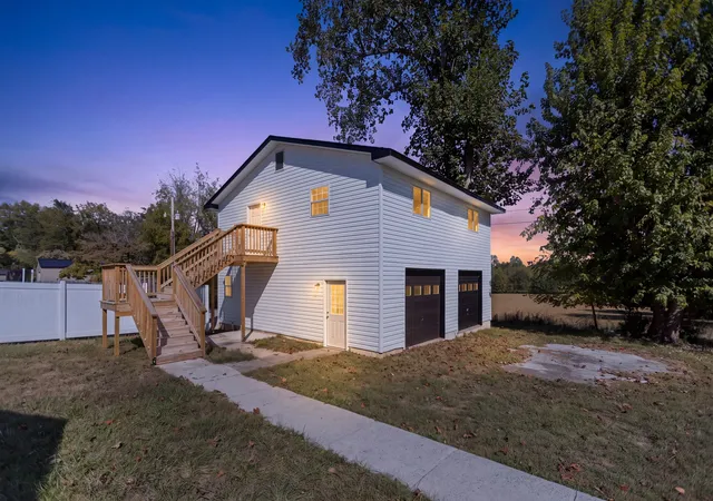 Photo 2 of Single family home for sale at 317 Mckinney St, Estill Springs, TN 37330 | MLS# 3619614 | Listing updated on 2026-10-28