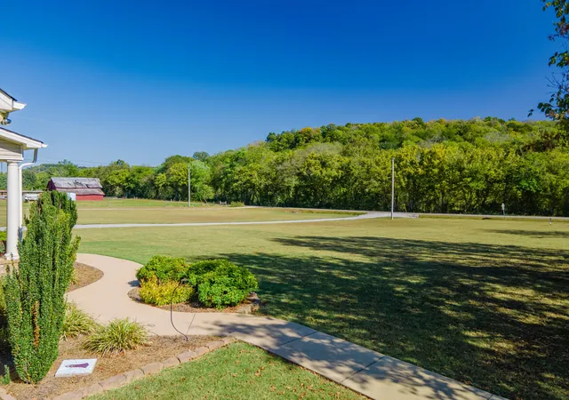 Photo 3 of Single family home for sale at 2898 Dodson Gap Rd, Culleoka, TN 38451 | MLS# 3619414 | Listing updated on 2026-10-21