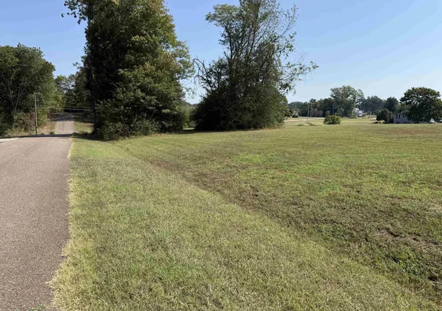 Land for sale at 0 Tennessee River Ln, Savannah, TN 38372 | MLS# 3619373