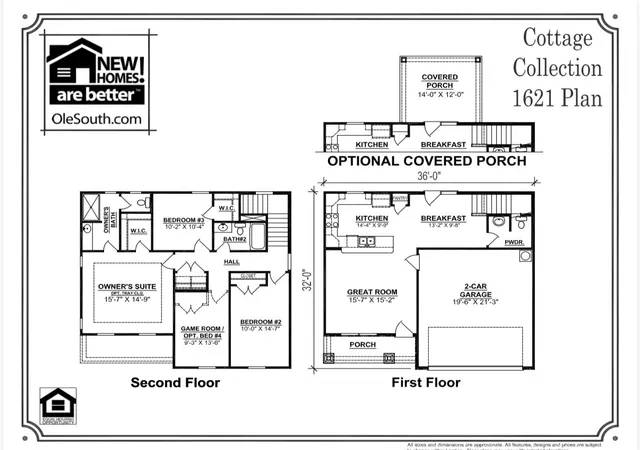 Photo 1 of Single family home for sale at 1341 Amber Hills Dr, Ashland City, TN 37015 | MLS# 3620080 | Listing updated on 2026-10-13