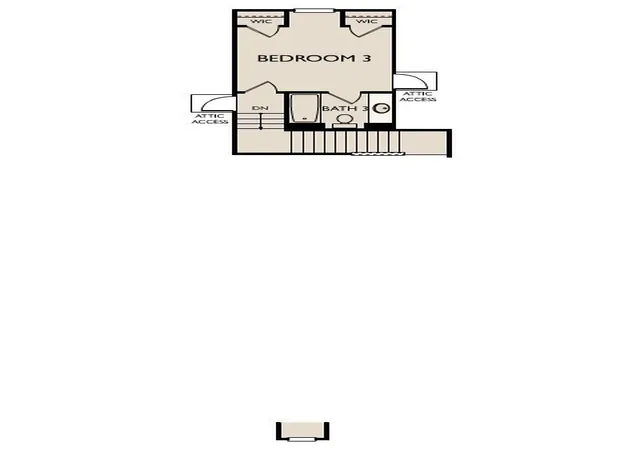 Photo 2 of Sale Pending at 371 Stonehaus Cir, Antioch, TN 37013 | MLS# 3619386 | Listing updated on 2026-10-12