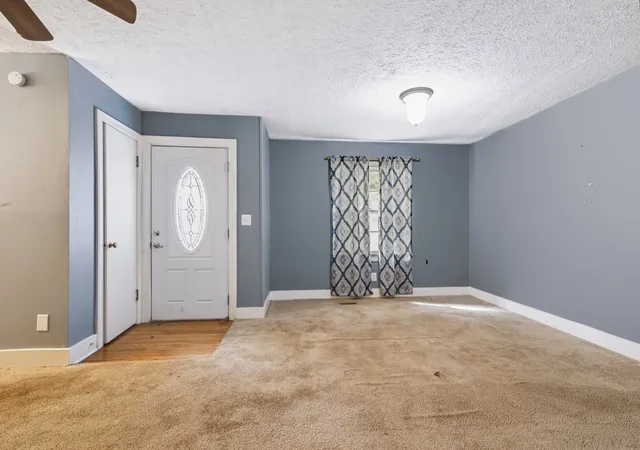 Photo 2 of Single family home for sale at 202 Church St, Estill Springs, TN 37330 | MLS# 3620636 | Listing updated on 2026-10-23