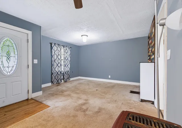 Photo 3 of Single family home for sale at 202 Church St, Estill Springs, TN 37330 | MLS# 3620636 | Listing updated on 2026-10-23